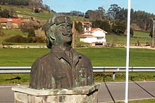Busto Aviador de romance (cropped) 01.jpg