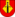 CHE Brünisried COA.svg