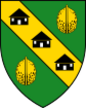 CHE Cheseaux-Noréaz COA.svg