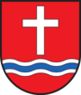 CHE Sufers COA.svg