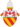 C o a Savelli Popes.svg