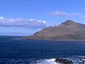 Cabo de Hornos