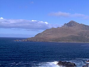 Archivo:Cabo de Hornos