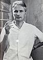 Carlo Cassola