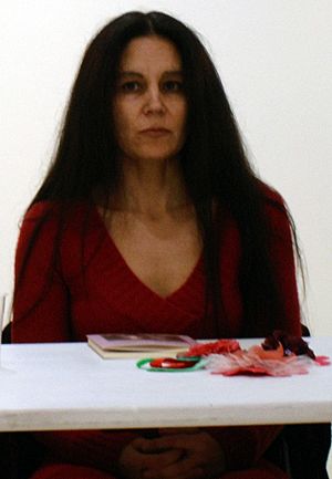 Carmen Blanco García.JPG