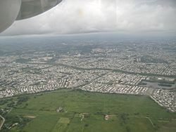 Carolina, Puerto Rico (aerial).JPG