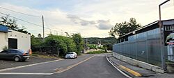 Carretera PR-574, Juana Díaz, Puerto Rico.jpg