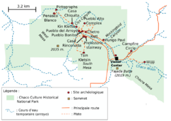 Archivo:Carte Chaco Canyon 1