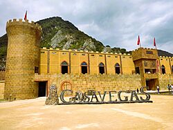 Archivo:Casavegas, Orizaba 03