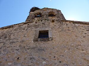 Archivo:Castroserna de Abajo. Segovia, España, 2016 24