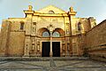 Catedral Primada SD 01 2018 7934