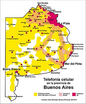 Archivo:CelularBsAs