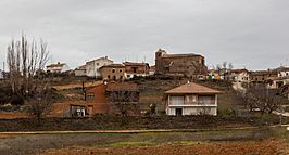 Cendejas de Padastro, Guadalajara, España, 2015-12-28, DD 157.JPG