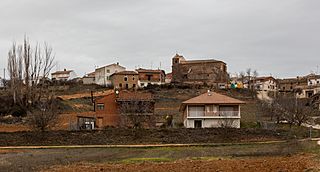 Cendejas de Padastro, Guadalajara, España, 2015-12-28, DD 157.JPG