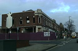 Chapeltown Road.jpg