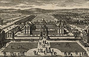 Archivo:Chateau de Montceaux