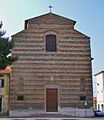 Chiesa di S.Ferdinando