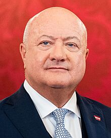 Christian Stocker 2025 (cropped) (cropped).jpg