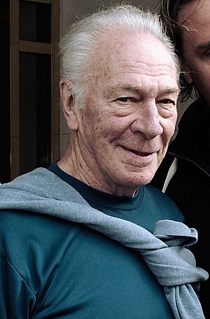Archivo:ChristopherPlummer09TIFF
