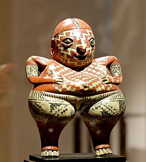 Archivo:Chupicuaro statuette Louvre 70-1998-3-1