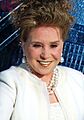 Cindy Adams by David Shankbone (cropped)