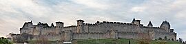 Ciudadela, Carcasona, Francia, 2023-01-08, DD 16-18 HDR.jpg