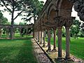 Claustre de Palamós (04)