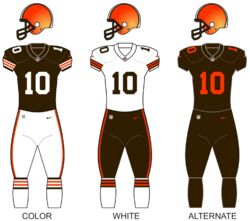 Cleveland browns uniforms20.png