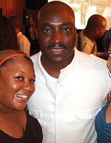 Clifton Powell.jpg