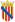 Escudo del reino de Mallorca