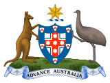 Coat of arms of Australia (1908–1912).svg