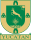 Coat of arms of Yucatan.svg