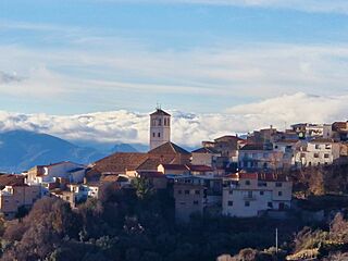 Cogollos Vega, en Granada.jpg