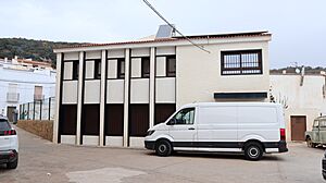 Archivo:Colegio Paterna del Río