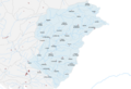 Conca hidrogràfica del Siurana