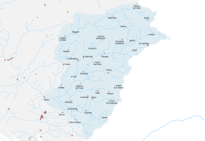 Archivo:Conca hidrogràfica del Siurana