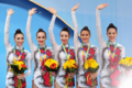 Conjunto español 2013 Kiev 03