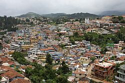 Coonoor.JPG