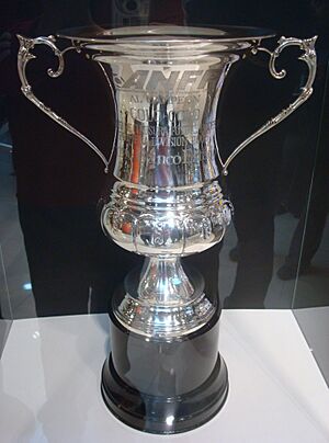 Archivo:Copa Clausura 2008 Colo-Colo