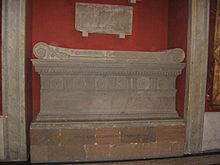 Cornelii-scipiois-vatikan-f.JPG