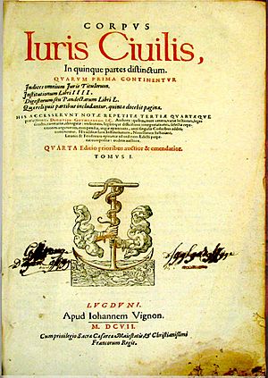 Archivo:Corpus iuris ciuilis lugdvni 1607