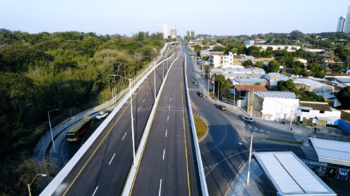 Archivo:Corredor Vial Botánico