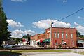 Courtland-Town-Square-east-al