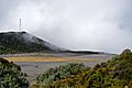 Crater Playa Hermosa Irazu volcano CRI 01 2020 3672
