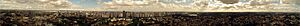 Archivo:Curitiba Panorama