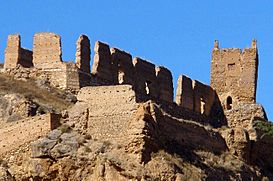 Daroca - Castillo Mayor 2.jpg