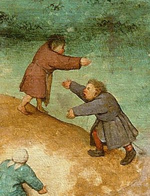 Archivo:De berg is mijn