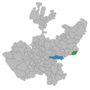 Degollado (municipio de Jalisco).png