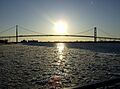 DetroitRivericeflowsAmbridge