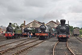 Didcot Shed - 51350975554.jpg